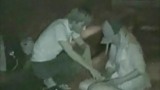 ミッドナイト性交 ミッドナイト性交
