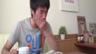 Chieriの松永は彼女の毛むくじゃらの膣内に深くそれを愛し Chieriの松永は彼女の毛むくじゃらの膣内に深くそれを愛し