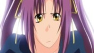 ママ体積2のような ママ体積2のような