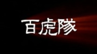 siitake2による日本amateur136 siitake2による日本amateur136