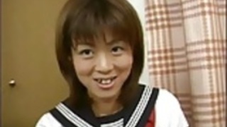 女の子 女の子