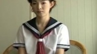 無修正日本人女子高生 無修正日本人女子高生