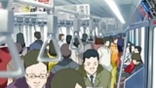 不可能EP 5を要求しません。 不可能EP 5を要求しません。