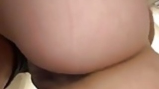 tomomeyビデオ367 tomomeyビデオ367