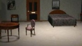 176 smplace.com 176 smplace.com