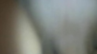 不正アジア経口遊びと顔 不正アジア経口遊びと顔