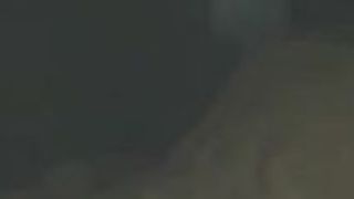 siitake2で18日本語amateur9 - 1fuckdate.comからBettyann siitake2で18日本語amateur9 - 1fuckdate.comからBettyann