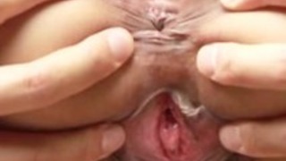 角質男と彼女の大きなおっぱいとファックのかわいい日本のひよこショー 角質男と彼女の大きなおっぱいとファックのかわいい日本のひよこショー