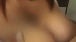 アクションでセクシーな巨大なシジュウカラ日本のオフィスふしだらな女! アクションでセクシーな巨大なシジュウカラ日本のオフィスふしだらな女!