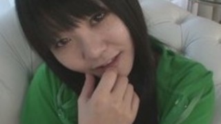 かわいい弥生柳田はハードコアクソを取得 かわいい弥生柳田はハードコアクソを取得