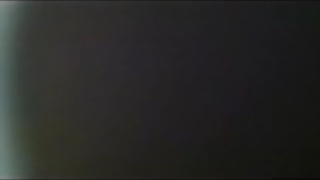 アジアの電話07 アジアの電話07