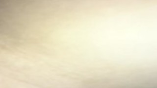 電動 電動