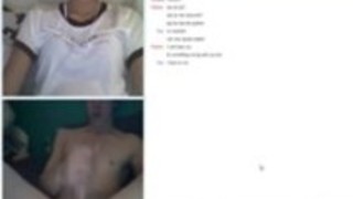アジアのフェミニストは、CAM-Tittycam.netにおっぱいを表示気にしません アジアのフェミニストは、CAM-Tittycam.netにおっぱいを表示気にしません