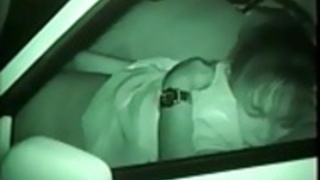 カー性交でセックス カー性交でセックス