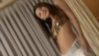私が性交したいと思います。母はトリプルが組ん取得します 私が性交したいと思います。母はトリプルが組ん取得します