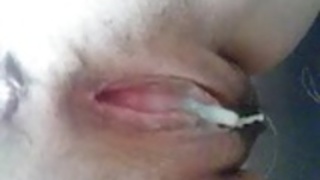 ロシアの男に犯さ熟カザフ女 ロシアの男に犯さ熟カザフ女