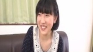 騒々しい東洋3someのセックス 騒々しい東洋3someのセックス