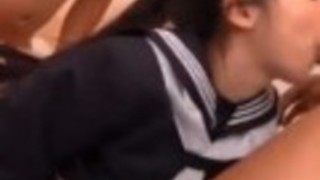 【無修正】彼氏に見られながらセックスをするギャル 他 【無修正】彼氏に見られながらセックスをするギャル 他