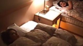 低俗なあかり君島沿っクソ瞬間を指 低俗なあかり君島沿っクソ瞬間を指