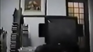 日本pov007 日本pov007