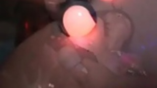 レイ南は非常に多くの大人のおもちゃを取得します レイ南は非常に多くの大人のおもちゃを取得します