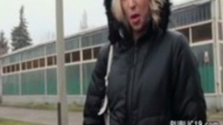 フェリーのアマチュア公共ポルノ フェリーのアマチュア公共ポルノ