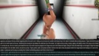 DP VSヒップスター DP VSヒップスター