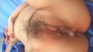 CLITastic Aya Seto(無修正JAV) CLITastic Aya Seto(無修正JAV)