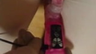 キグルミおもちゃオナニー キグルミおもちゃオナニー