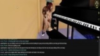 pllumbのCMCのギャング pllumbのCMCのギャング