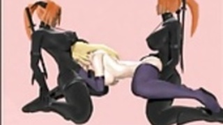 トランジスタラジオトゥーンミックス-bymonique トランジスタラジオトゥーンミックス-bymonique