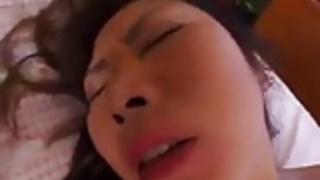 46yoワンダフル贅肉 46yoワンダフル贅肉