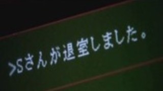 花と鳥バスケット2014.MP4 花と鳥バスケット2014.MP4