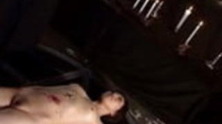 ブラックマジックワード2 ブラックマジックワード2