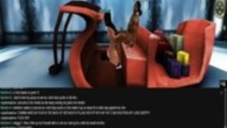 クリスマスbaddeviil クリスマスbaddeviil