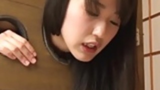 日本の奴隷の女の子の中出し 日本の奴隷の女の子の中出し
