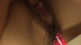 ゆい美咲クレイジー日本の三人組の性交の冒険 ゆい美咲クレイジー日本の三人組の性交の冒険