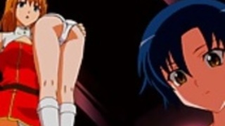 パンチラエロアニメ パンチラエロアニメ