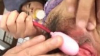 セクシーな日本のMINA セクシーな日本のMINA
