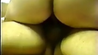 JPV-7 JPV-7