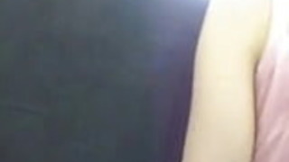 リアルアマチュアポルノ99.5% リアルアマチュアポルノ99.5%