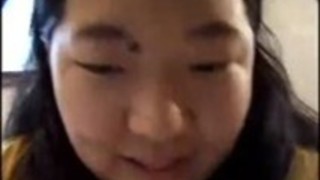 日本Chubby03 日本Chubby03