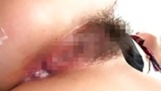 【朝田ばなな】元AKB大島優子に激似と言われた少女の3P ... 【朝田ばなな】元AKB大島優子に激似と言われた少女の3P ...