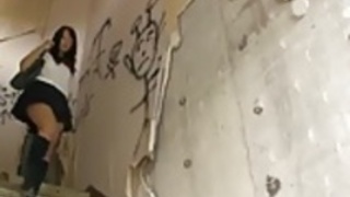 日本人 日本人