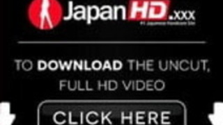 日本のHD彼女の顔の上に精液と日本の十代のザーメンを作る 日本のHD彼女の顔の上に精液と日本の十代のザーメンを作る