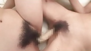 超かわいい毛足の短い日本人レズビアンパート3 超かわいい毛足の短い日本人レズビアンパート3