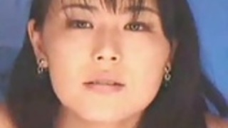私のお気に入りの女の子08は、それが検閲されていません 私のお気に入りの女の子08は、それが検閲されていません