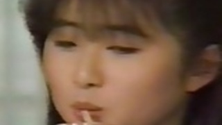 キクチ キクチ