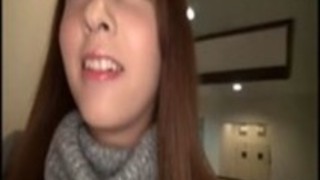❷ 今日のXIVODES動画まとめ 【リンク複数あり】 ❷ 今日のXIVODES動画まとめ 【リンク複数あり】