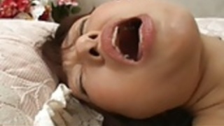 juku0007 juku0007